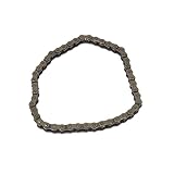 Briggs and Stratton 7010941YP Chain, Chaincase, Grey
