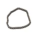 Briggs and Stratton 7010941YP Chain, Chaincase, Grey