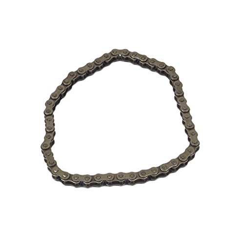 Briggs and Stratton 7010941YP Chain, Chaincase, Grey