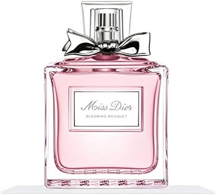 miss dior absolutely blooming 100ml price