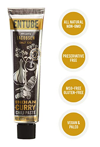 Image of 860389000233