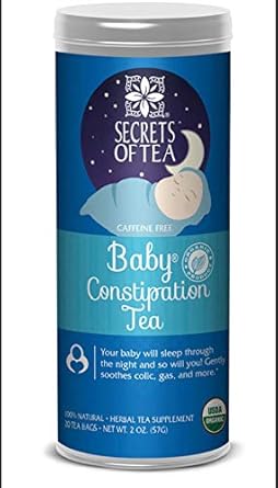 butterfly headband baby