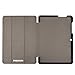 Acer Iconia One 10 B3-A20 case, Pasonomi® Ultra Slim Lightweight PU Leather Folio Case Stand Cover for Acer Iconia One 10 B3-A20 10-Inch Tablet (Hot Pink)