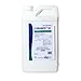 Floramite SC/LS 8oz Ornamental Miticide Factory Packaged Bifenazate 22.6%
