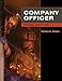 Company Officer