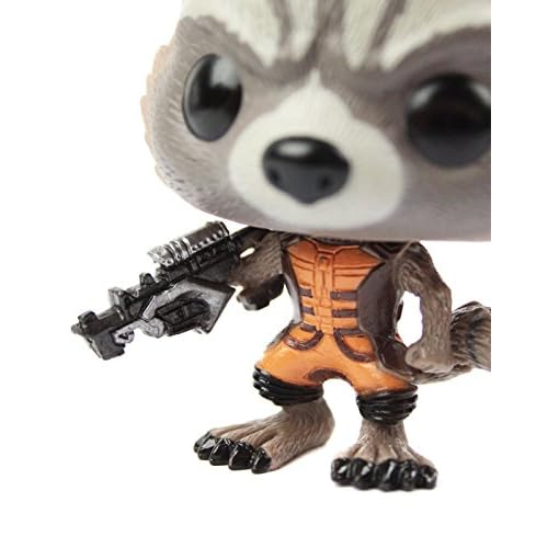 muñeco funko pop personalizado