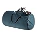 Tiny Tim Totes 83-DT5532 s Storage Bag, Large for 9 Foot Tree, Green
