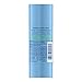 St. Ives Cleansing Stick, Cactus Water & Hibiscus 1.59 oz