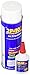 FastCap 2P-10 Super Glue Adhesive 2.25 Ounce Thick and 12 Ounce Activator Combo Pack primary