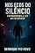 Livro Nos Ecos do Silêncio: Encontrando a Luz na Escuridão