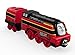 Thomas & Friends Take-n-Play, Racing Axel Train