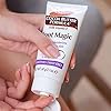Palmers-Cocoa-Butter-Formula-Foot-Magic-60g Palmer's Cocoa Butter Formula Foot Magic 60g