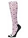 Equine Couture Kelsey Padded Boot Socks