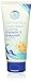 Stream2Sea Conditioning Shampoo and Bodywash Travel Personal Care 1oz