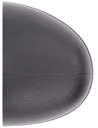 Crocs  sail - Botas de lluvia