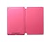 ASUS Official Nexus 7 Travel Cover, Pink