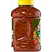 Pace Chunky Salsa, Medium, 64 oz. Bottle