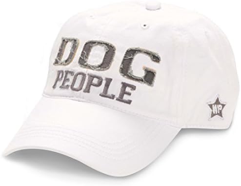 Pavilion Gift CompanySnapback
