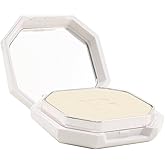 Fenty Beauty by Rihanna Pro Filt’r Soft Matte Longwear Powder Foundation 105