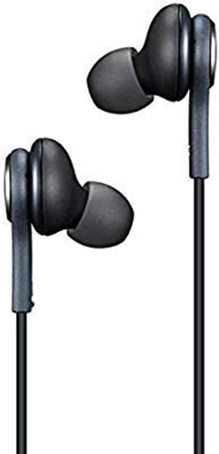 Jaydon Akg Universal Hands Free Headphone Earphone With Mic Black Works Works For Samsung J2 Core Buy Jaydon Akg Universal Hands Free Headphone Earphone With Mic Black Works Works For Samsung J2 Core Online At Low Price In