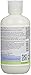 California Baby Hair Conditioner - Super Sensitive - 8.5 fl oz - 2 pk