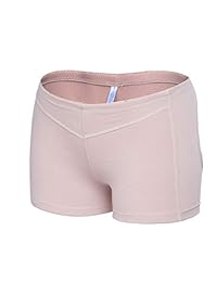 Vaslanda Mujeres Alto Bajo Cintura Grande Butt Shaper Tummy Control Hip Lifter Lace Booty Enhancer Shapewear