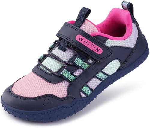Amazon.com | Puma Men display picture 1