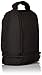 Nike Kids Mens Lunch Tote Black One Size
