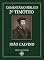 Livro Comentário Bíblico: 2 Timóteo (Comentários Bíblicos por João Calvino)