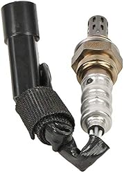 Bosch 15755 Premium OE Fitment Oxygen Sensor