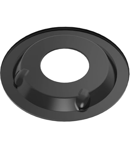 Amazon.com: Etersec 17220-Z6L-000 Air Filter Housing Assembly