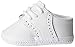 Baby Deer 2020 Crib Shoe (Infant/Toddler)