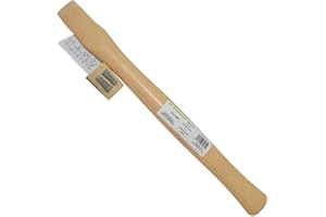 Vaughan & Bushnell 64172 17.5" Wood Hatchet Handle