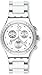 Swatch Men's YCS511G Dreamwhite Watch