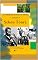 Livro A Verdadeira História da África, da Guiné Equatorial: Mensagem de Sekou Touré (LA VERDADERA HISTORIA DE ÁFRICA Livro 16)