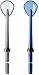 Water Pik Tongue Cleaners
