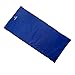 OuterEQ Camping Sleeping Bags Hiking Sleeping Bag (Dark Blue)
