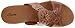 Clarks Women's Leisa Lolly Sandal