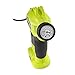 Ryobi P737K 18-Volt ONE+ Cordless Power Inflator Kit