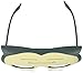 Sun-Staches Snorlax Sunglasses | Pokémon Costume Accessory | UV 400 | One Size Fits Most