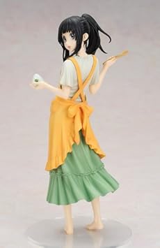 hyouka figure