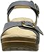 Sanita Women's Davia Platform Sandal