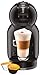 De’Longhi NESCAFÉ Dolce Gusto Mini Me Single Serve Coffee Maker and Espresso Machine – 27oz Capacity – Capsule Based