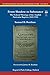 From Shadow to Substance: The Federal Theology of the English Particular Baptists (1642-1704) (Centre for Baptist History and Heritage Studies)