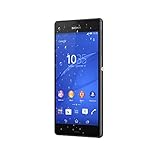 Sony XPERIA Z3