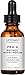 Uptown Cosmeceuticals Pro-A Retinol Serum - Anti Aging Face Serum, Helps Reduce Appearance of Wrinkles, Stretch Marks and Redness, 30 ml