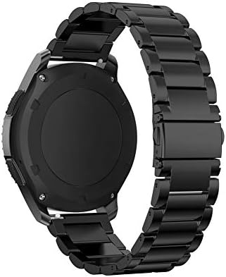 samsung gear s3 frontier bjs