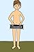 Censored: Short Stories About Nudity