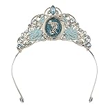 Disney Store Princess Cinderella Costume Tiara