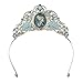 Disney Store Princess Cinderella Costume Tiara